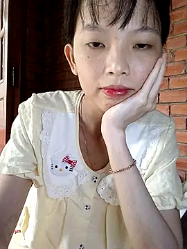 Snapshot of Chammy720 chatting on 07/09/26, 02:37 Chammy720 online show from 07/09/26, 02:37