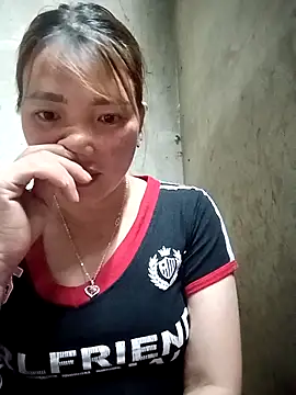 Nunaa2x online show from 05/04/26, 02:46