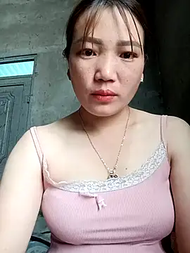 Nunaa2x online show from 05/05/26, 05:26