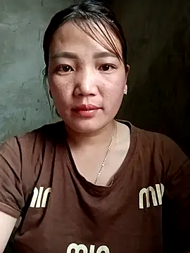 Nunaa2x online show from 05/06/26, 05:35