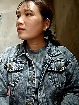 Nunaa2x online show from 05/11/26, 01:33