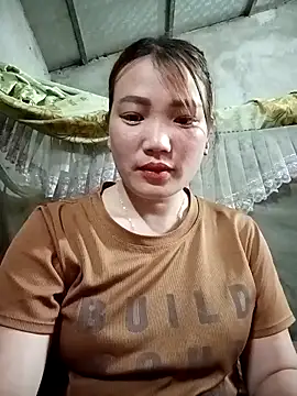Nunaa2x online show from 05/11/26, 03:07