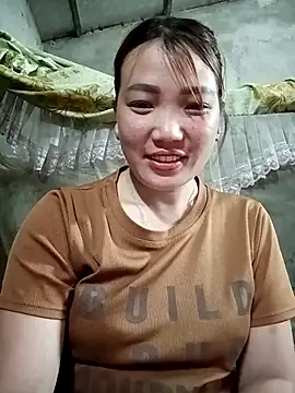 Nunaa2x online show from 05/11/26, 04:04