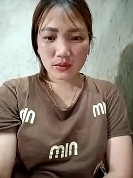 Nunaa2x online show from 05/13/26, 03:09