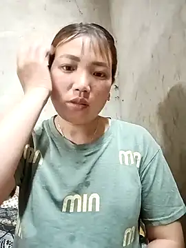 Nunaa2x online show from 05/15/26, 02:46