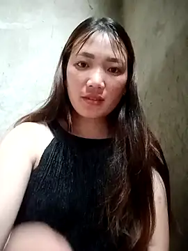 Nunaa2x online show from 06/25/26, 11:37