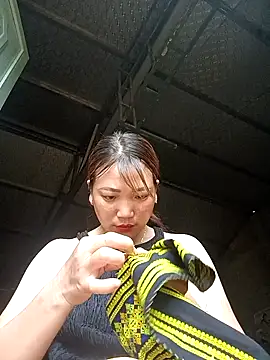 Nunaa2x online show from 06/26/26, 05:12