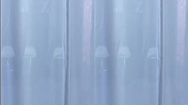 Snapshot of D-lucky2 chatting on 03/21/26, 10:42 D-lucky2 online show from 03/21/26, 10:42