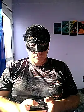 gitano19cm online show from 03/24/26, 08:47