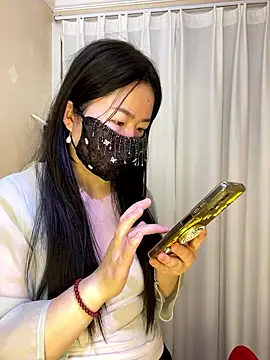 Snapshot of xiaorou88 chatting on 01/10/26, 02:52 xiaorou88 online show from 01/10/26, 02:52