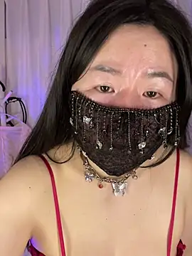 Snapshot of xiaorou88 chatting on 01/11/26, 01:16 xiaorou88 online show from 01/11/26, 01:16