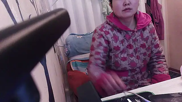 Snapshot of xiaorou88 chatting on 02/20/26, 02:19 xiaorou88 online show from 02/20/26, 02:19