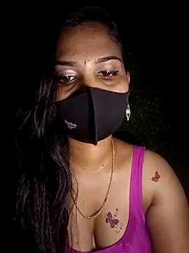 Snapshot of Nithyatamil chatting on 03/06/26, 07:38 Nithyatamil online show from 03/06/26, 07:38