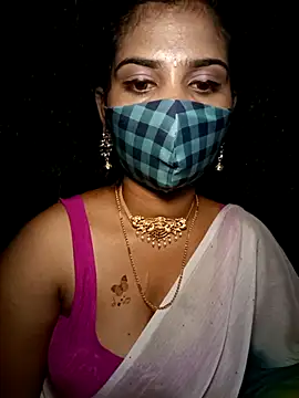 Snapshot of Nithyatamil chatting on 03/06/26, 07:43 Nithyatamil online show from 03/06/26, 07:43