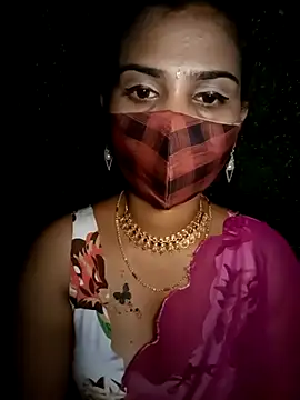 Snapshot of Nithyatamil chatting on 03/07/26, 04:59 Nithyatamil online show from 03/07/26, 04:59