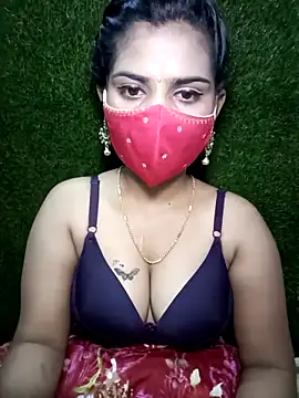 Snapshot of Nithyatamil chatting on 03/12/26, 05:19 Nithyatamil online show from 03/12/26, 05:19