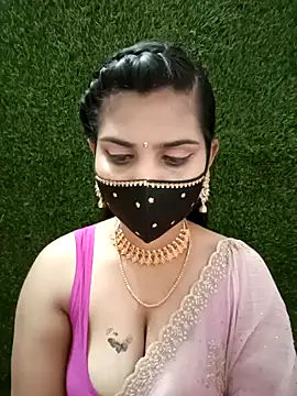 Snapshot of Nithyatamil chatting on 03/13/26, 05:08 Nithyatamil online show from 03/13/26, 05:08