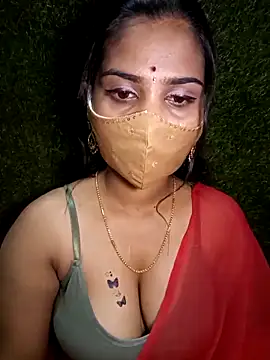 Snapshot of Nithyatamil chatting on 03/14/26, 05:07 Nithyatamil online show from 03/14/26, 05:07