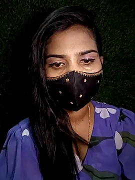 Snapshot of Nithyatamil chatting on 03/16/26, 04:55 Nithyatamil online show from 03/16/26, 04:55