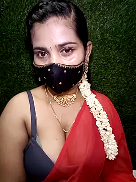 Nithyatamil online show from 04/24/26, 05:26