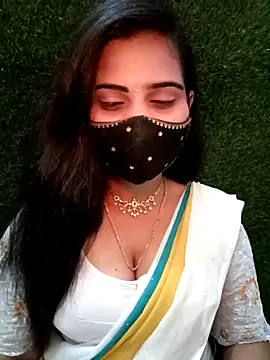 Nithyatamil online show from 05/08/26, 05:07