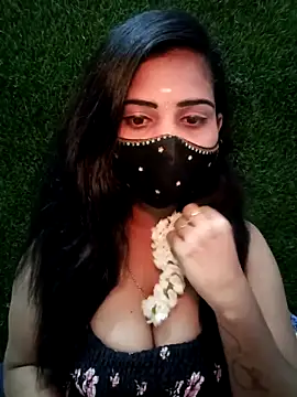 Nithyatamil online show from 05/09/26, 04:56