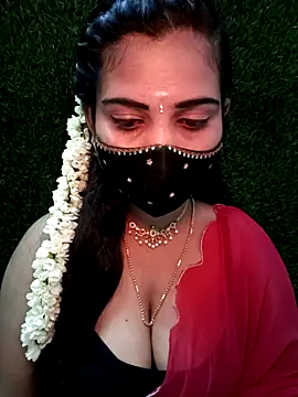 Nithyatamil online show from 05/11/26, 05:21