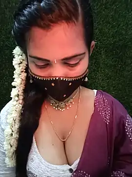 Nithyatamil online show from 05/14/26, 05:20