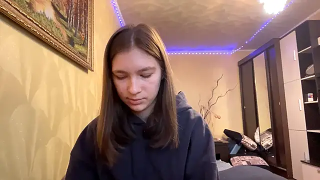 Snapshot of MarlanaEndler chatting on 01/09/26, 09:12 MarlanaEndler online show from 01/09/26, 09:12