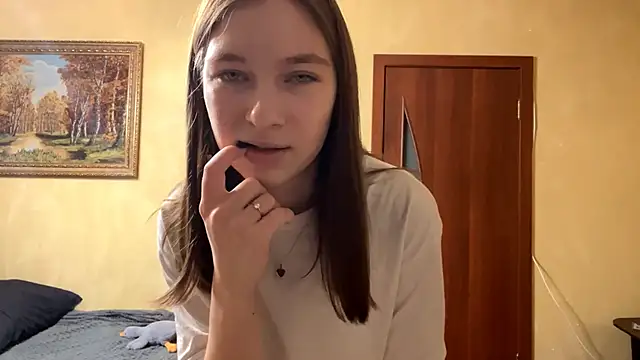 Snapshot of MarlanaEndler chatting on 01/14/26, 05:40 MarlanaEndler online show from 01/14/26, 05:40