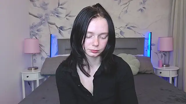 bucks bunnyy online show from 05/02/26, 09:31