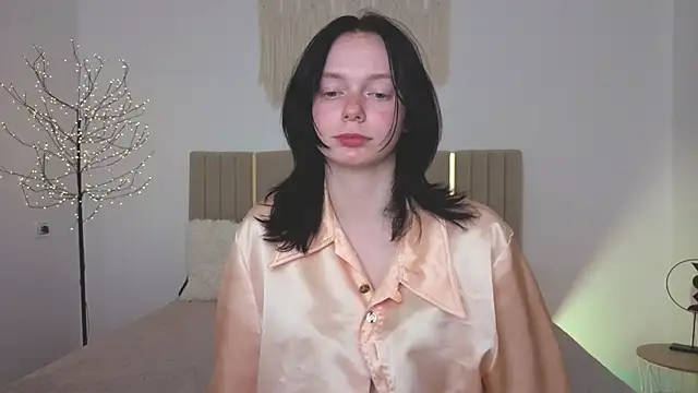 bucks bunnyy online show from 05/07/26, 10:15