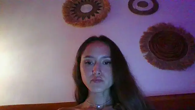 Snapshot of Nyvoria chatting on 03/03/26, 01:17 Nyvoria online show from 03/03/26, 01:17