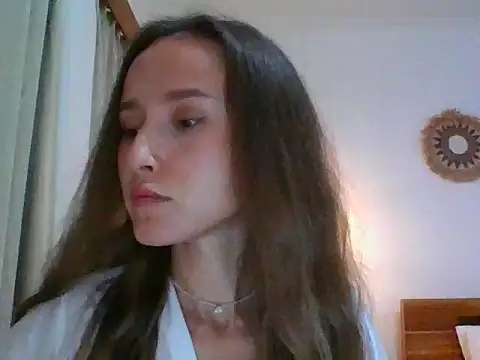 Snapshot of Nyvoria chatting on 03/07/26, 03:20 Nyvoria online show from 03/07/26, 03:20