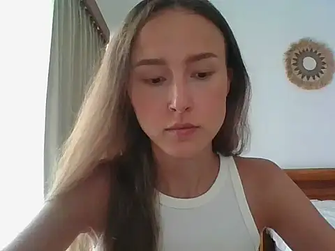 Snapshot of Nyvoria chatting on 03/13/26, 01:34 Nyvoria online show from 03/13/26, 01:34