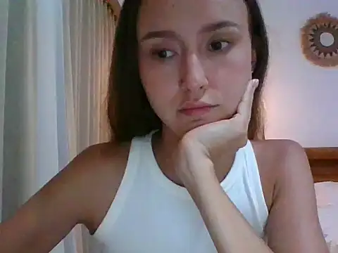 Snapshot of Nyvoria chatting on 03/13/26, 01:51 Nyvoria online show from 03/13/26, 01:51