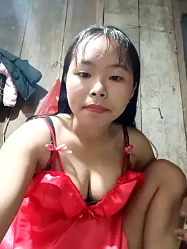 inali mar online show from 03/11/26, 07:20