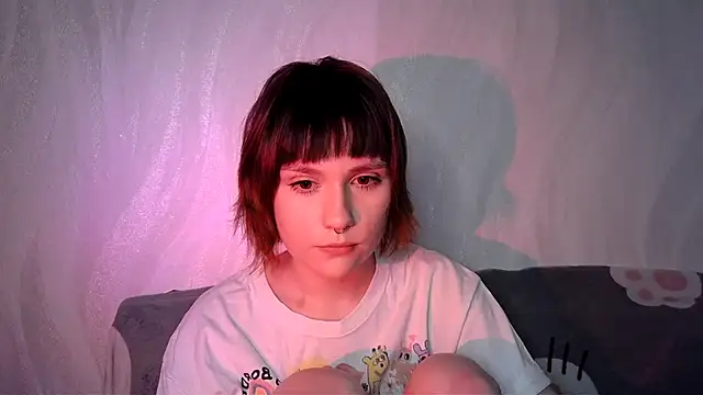 Snapshot of UwuJudy_Osas chatting on 01/13/26, 03:06 UwuJudy Osas online show from 01/13/26, 03:06