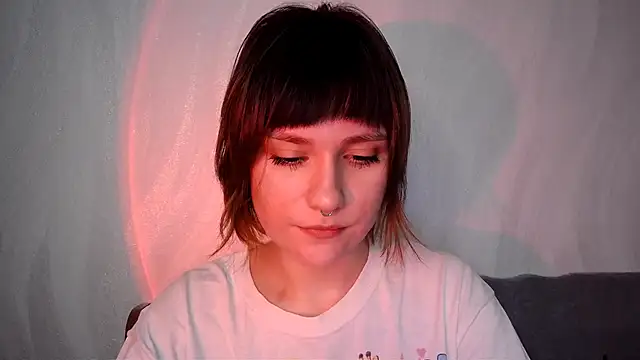 Snapshot of UwuJudy_Osas chatting on 01/14/26, 12:11 UwuJudy Osas online show from 01/14/26, 12:11