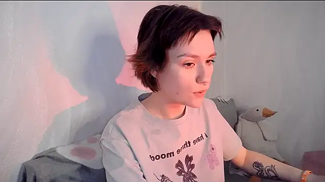 Snapshot of UwuJudy_Osas chatting on 02/04/26, 10:32 UwuJudy Osas online show from 02/04/26, 10:32