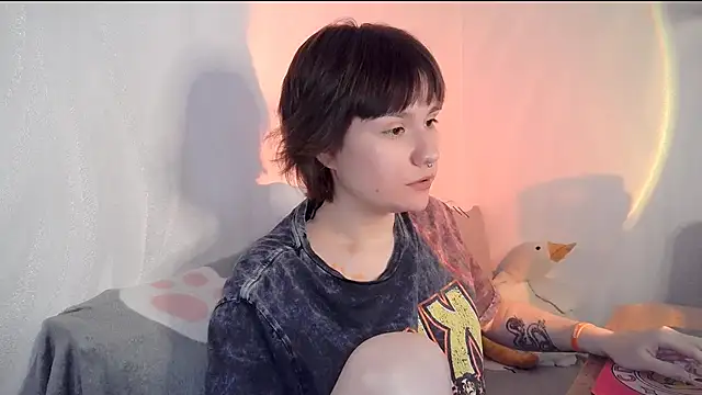 Snapshot of UwuJudy_Osas chatting on 02/06/26, 11:35 UwuJudy Osas online show from 02/06/26, 11:35