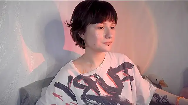 Snapshot of UwuJudy_Osas chatting on 02/24/26, 11:19 UwuJudy Osas online show from 02/24/26, 11:19