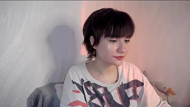 Snapshot of UwuJudy_Osas chatting on 02/26/26, 12:04 UwuJudy Osas online show from 02/26/26, 12:04