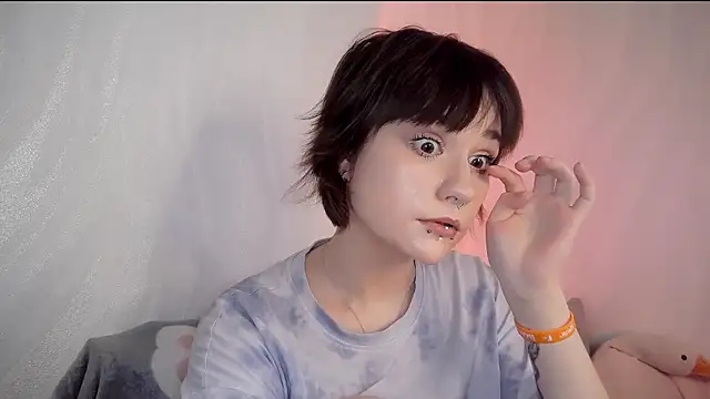 Snapshot of UwuJudy_Osas chatting on 03/05/26, 09:38 UwuJudy Osas online show from 03/05/26, 09:38