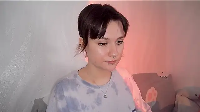 Snapshot of UwuJudy_Osas chatting on 03/12/26, 09:37 UwuJudy Osas online show from 03/12/26, 09:37