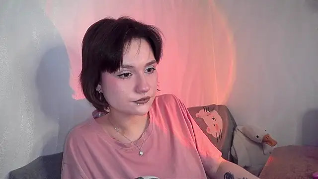 Snapshot of UwuJudy_Osas chatting on 03/17/26, 11:35 UwuJudy Osas online show from 03/17/26, 11:35