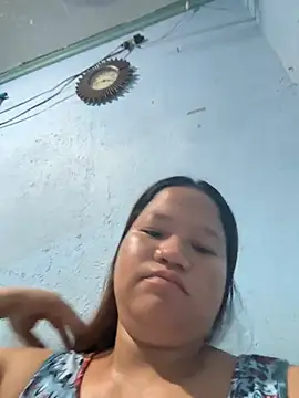 Hottie Pussy online show from 05/13/26, 10:01