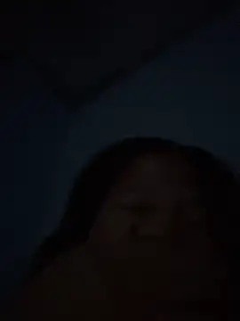 Hottie Pussy online show from 06/08/26, 10:32
