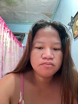 Hottie Pussy online show from 06/14/26, 10:34