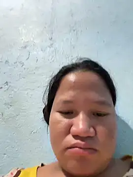 Hottie Pussy online show from 06/16/26, 12:35